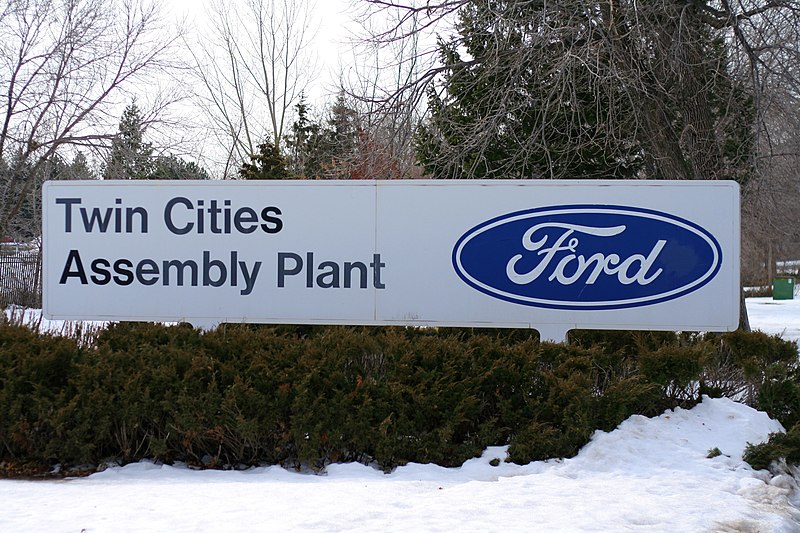 File:Twin Cities Assembly Plant (418464507).jpg