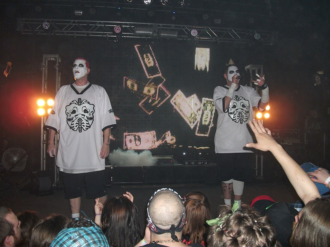 Twiztid