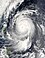 Typhoon maemi 2003.jpg