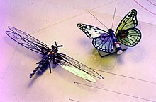 Two flying insectoid robots designed using the BEAM robotics of Mark Tilden U.S. Department of Energy - Science - 393 001 007 (9787756292).jpg