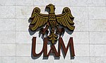 Logo UAM Poznan.jpg