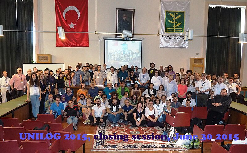 File:UNILOG2015-closing-session.JPG