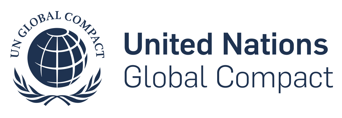 United Nations Global Compact - Wikipedia