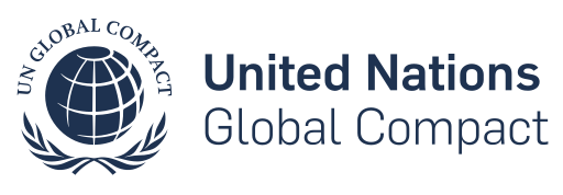 File:UN Global Compact logo.svg