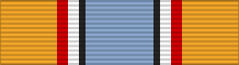 File:UN UNAVEM Medal ribbon.svg