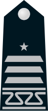 Fájl:USAFA Squadron Commander.svg