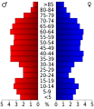 22:39, 20 uztaila 2010 bertsioaren iruditxoa