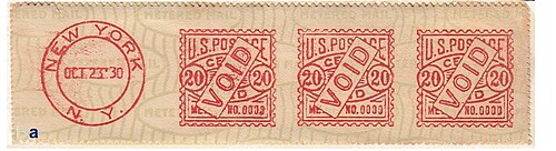 USA meter stamp SPE(DB1)aa.jpg