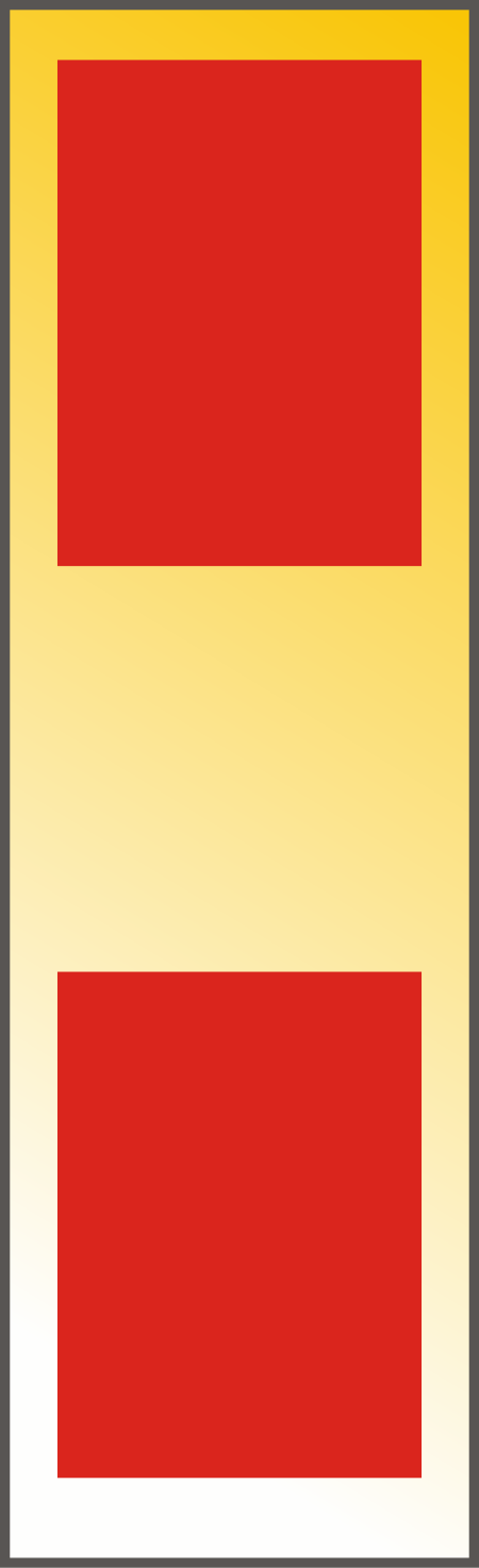 Tập_tin:USMC_WO1.svg