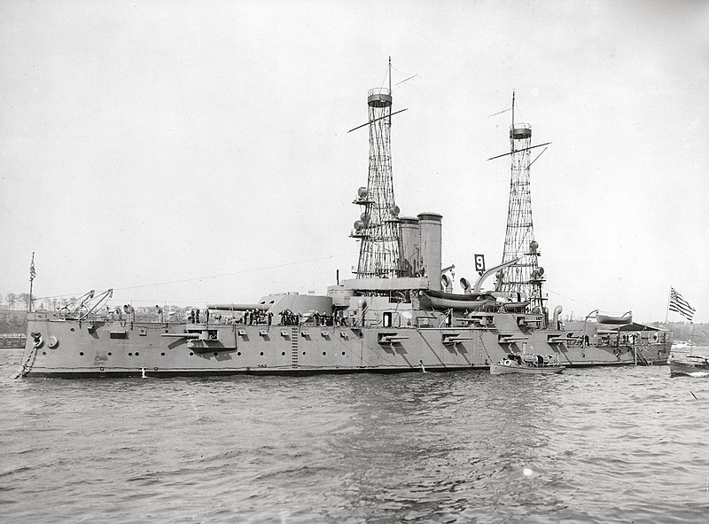 File:USS Alabama (BB-8) 1912.jpg