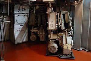 USS Alabama - Mobile, AL - Flickr - hyku (145).jpg