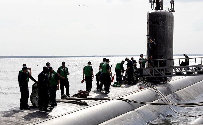 File:USS Montpelier (SSN-765).jpg