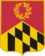 US Army 110th Information Operations Bn DUI.png