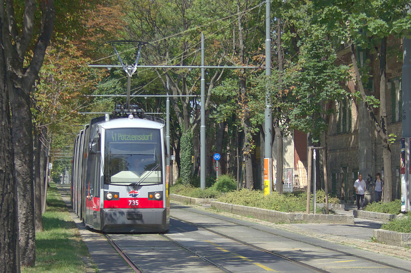 File:Umleitungen 2013 Waehringer Str-IMG 1892.jpg