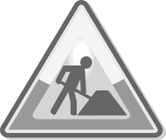 File:Underconstruction icon gray.svg