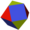 Uniform polyhedron-33-t02.png