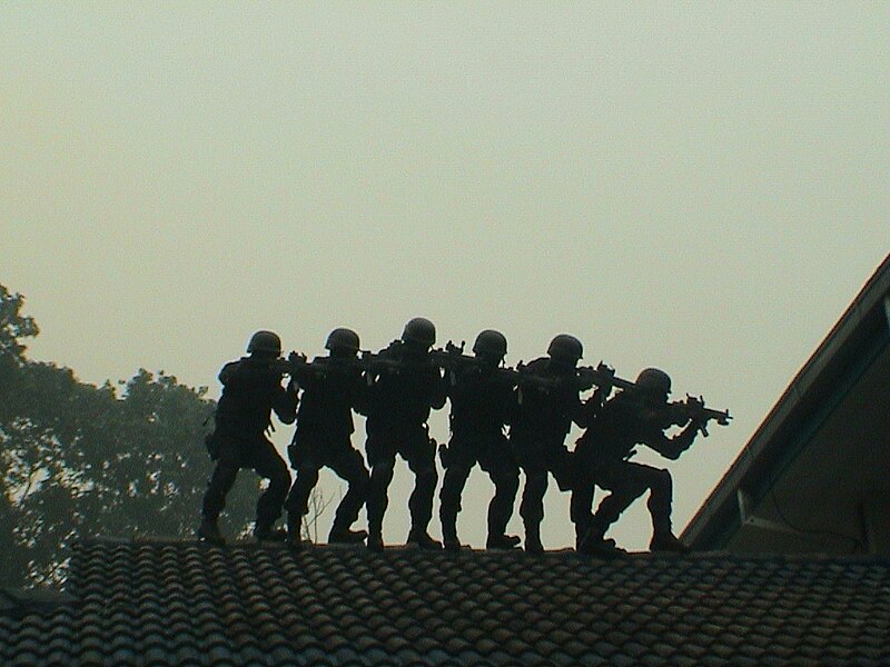 File:Unit Tindakan Khas PGK CT's drill.JPG