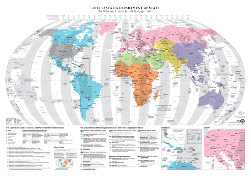 File:United States diplomatic missions.webp