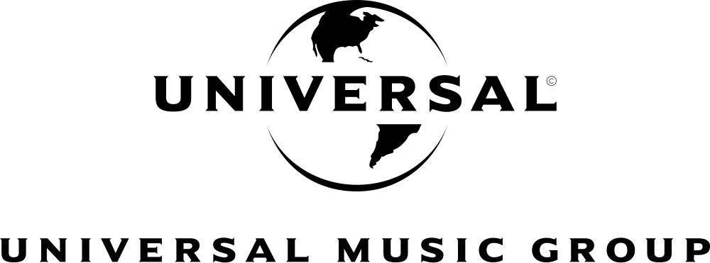 File:Universal Music Group logo.svg - Wikipedia
