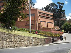 Externado University of Colombia, La Candelaria.jpg