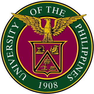 <span class="mw-page-title-main">University of the Philippines Baguio</span> Public university in Baguio, Philippines