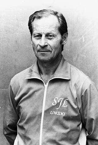 <span class="mw-page-title-main">Unto Wiitala</span> Finnish ice hockey player (1925–2019)