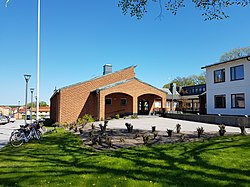 Västerviks kommunhus.jpg