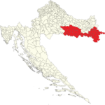 Electoral district V (1999-2023) V. izborna jedinica.png