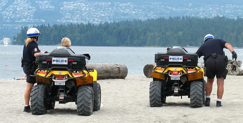 File:VPD beach patrol.jpg