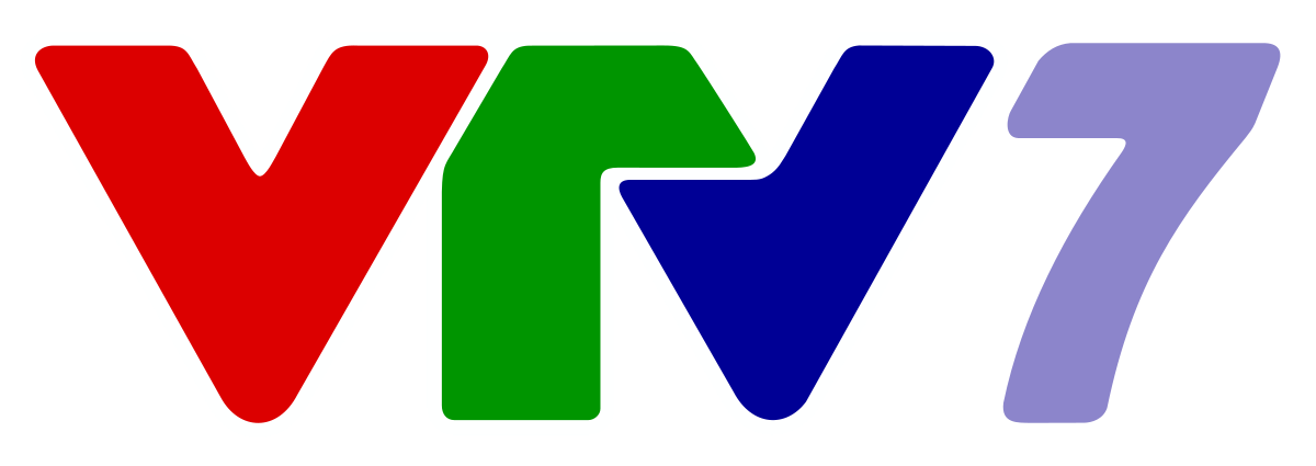VTV7 – Wikipedia tiếng Việt