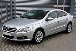 VW Passat CC 2.0 TDI DSG Reflexsilber.JPG