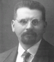 Václav Ornest