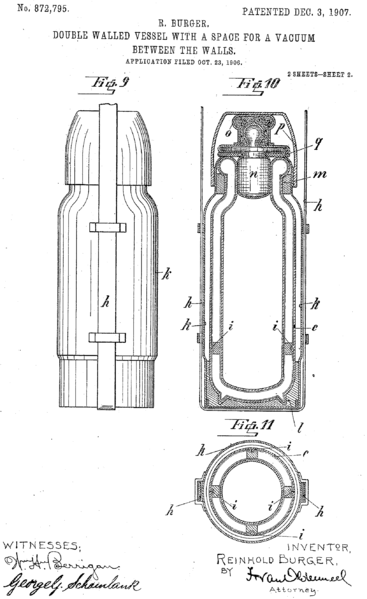 File:Vacuum flask diagram.png