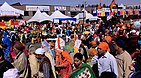 Vaisakhi fair mela in Surrey Canada.jpg