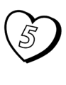 Valentines-day-hearts-number-5-at-coloring-pages-for-kids-boys-dotcom.gif