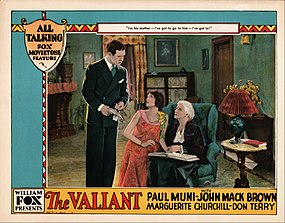 Valiant lobby card.jpg 