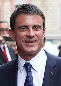 Manuel Carlos Valls Galfetti