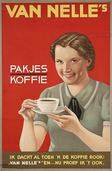 File:Van Nelle's pakjes koffie1936.jpg