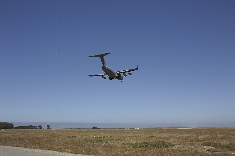 File:Vandenberg sends Hot Shots to Colorado wildfire front lines (614113).jpg