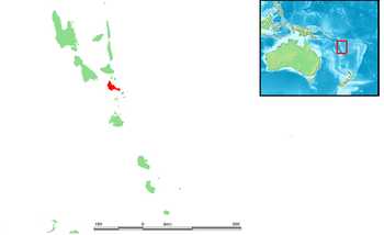 Vanuatu - Epi.PNG