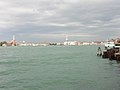 Venice, Italy - panoramio (436).jpg
