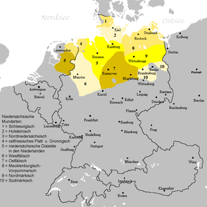 Verbreitungsgebiet der heutigen niederdeutschen Mundarten-2.PNG