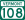 ורמונט 108.svg