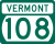 Vermont 108.svg