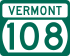 Vermont 108.svg