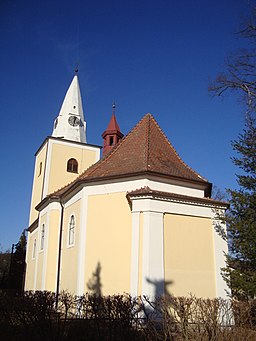 Veverské Knínice kostel.JPG