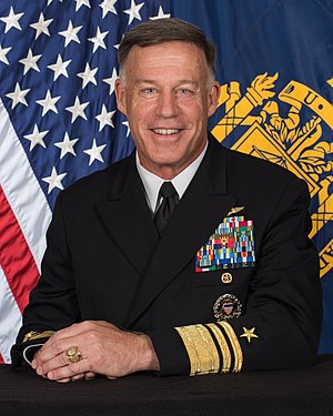 Vice Adm. Sean S. Buck.jpg