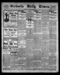 Миниатюра для Файл:Victoria Daily Times (1902-12-16) (IA victoriadailytimes19021216).pdf