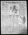 Victoria Daily Times (1909-09-27) (IA victoriadailytimes19090927).pdf
