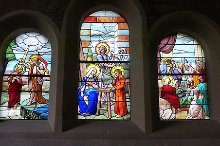 Vie-de-Jésus-02-vitrail-NDDE-Nîmes.jpg